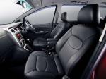 Proton Exora MC 2010 года